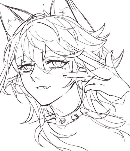 Commission by aka004