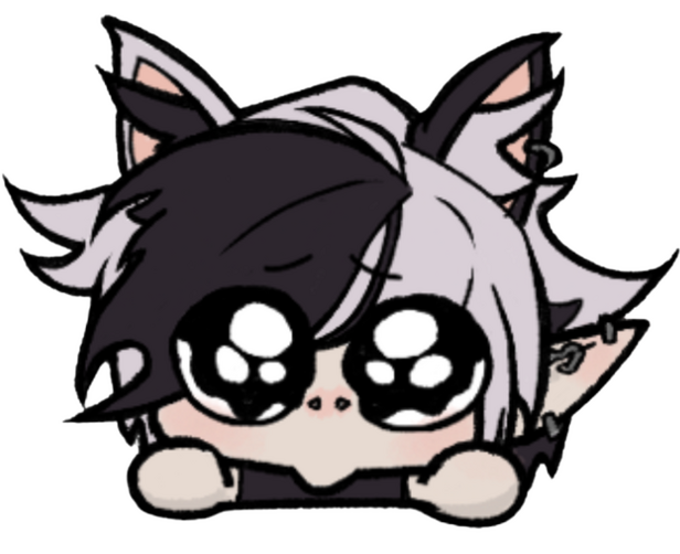 Goober by Internalist