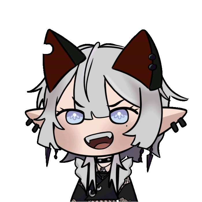 Commission by Crusade Demon