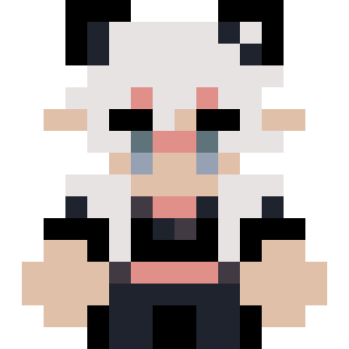 Art by LavingleeYours