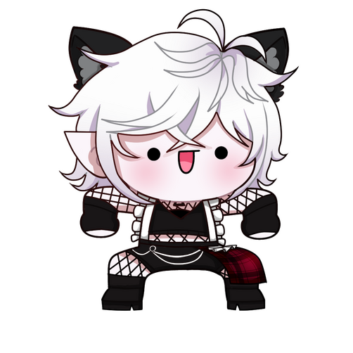 Commission by Dia_Bettys